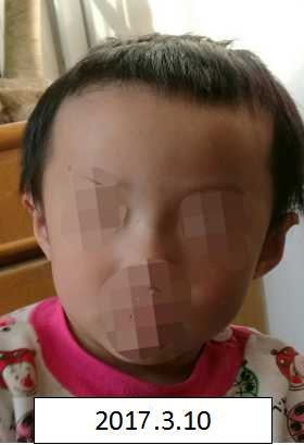 啊啊啊视频h